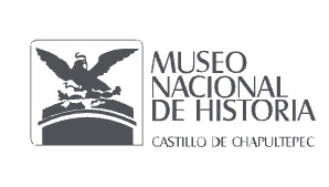 Museo Nacional de Historia — Chapultepec Castle