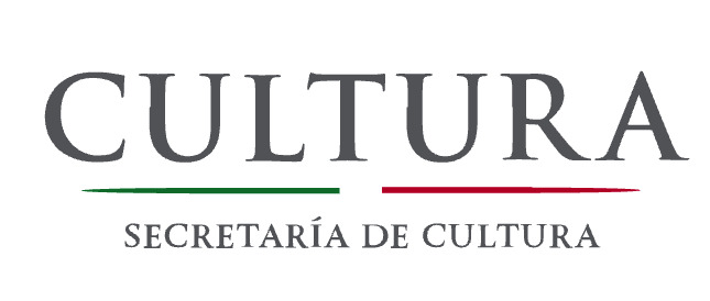 Secretaría de Cultura — Mexico